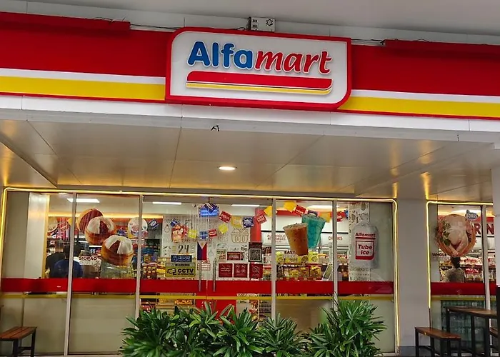 Apartamento Shell Residences Near Moa, Smx And Naia Airport- Jeric Manila